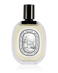 Diptyque 蒂普提克 杜耶尔淡香水 100ml