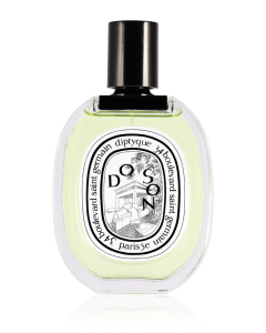 Diptyque 蒂普提克 杜桑淡香水EDT 100ml