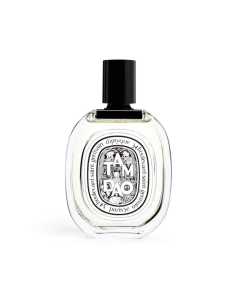 Diptyque 蒂普提克 谭道淡香水EDT - 100ml