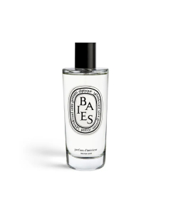 Diptyque 蒂普提克 室内喷雾-浆果香 150ml