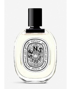 Diptyque 蒂普提克 感官之水淡香水EDT 100ml