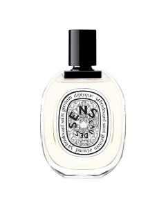 Diptyque 蒂普提克 感官之水香水 EDT - 50ml