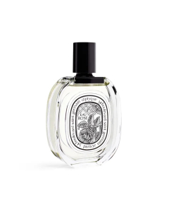 Diptyque 蒂普提克 玫瑰香调(玫瑰之水)淡香水EDT - 100ml