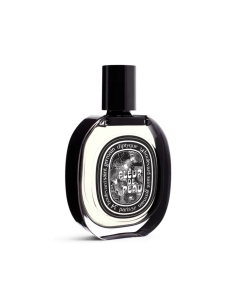 Diptyque 蒂普提克 肌肤之花淡香精EDP - 75ml