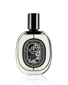 Diptyque 蒂普提克 杜桑（晚香玉）香水 EDP - 75ml