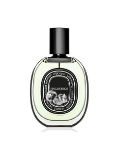 Diptyque 蒂普提克 希腊无花果香水 EDP - 75ml