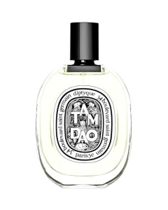 Diptyque 蒂普提克 谭道香水EDP 75ml