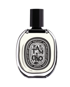 Diptyque 蒂普提克 谭道淡香精EDP 75ML