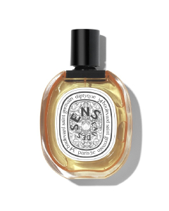 Diptyque 蒂普提克 感官之水淡香水100ml