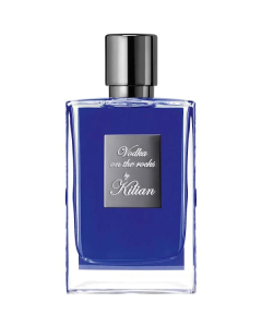 Kilian 凯利安 寒冰伏特加香水EDP - 50ml