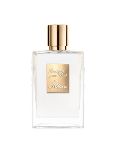 Kilian 凯利安 狂野淑女香水EDP - 50ml