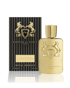 Parfums De Marly 玛丽之香 戈多尔芬香水EDP 125ml