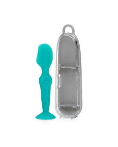 Nuby - Nappy Cream Applicator