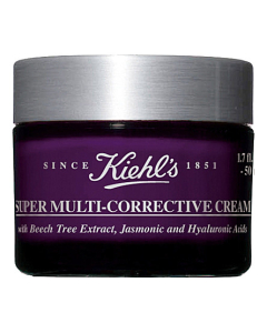 Kiehl’s Super Multi-Corrective Cream - 50ml