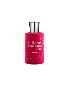 Juliette Has A Gun 配枪朱丽叶 桃色洛丽塔（嗯...）香水EDP - 50ml