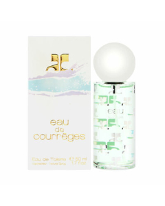 Courreges 活希源 活希源之水香水EDT 50ml