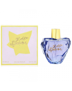 Lolita Lempicka - Mon Premier Eau de Parfum (100ml)