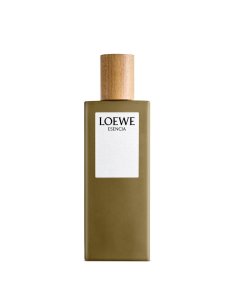 Loewe 罗意威 黑色圆舞曲男士香水EDT 100ml