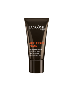 Lancome Men Age Fight Anti Age Eye Perfecting Gel 15ml