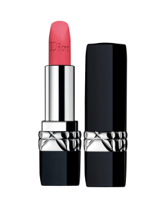 Dior 迪奥烈艳蓝金唇膏 - #771 Radiant Matte
