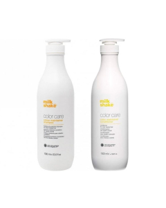 Milkshake - Color Care Maintainer Shampoo 