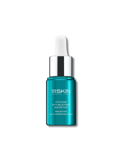 111Skin 3阶段抗痘清痘精华液 20ml