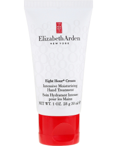 Elizabeth Arden 雅顿 8小时保湿护手霜 30ml