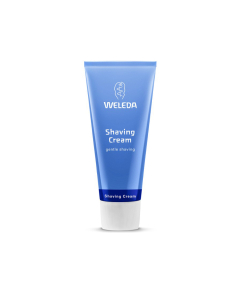 Weleda 维蕾德 男士剃须膏 75ml