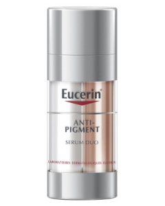 Eucerin 优色林 抗斑双重精华-30ml