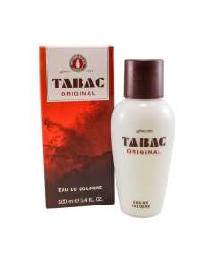 Tabac 经典古龙香水EDC  (150ml)