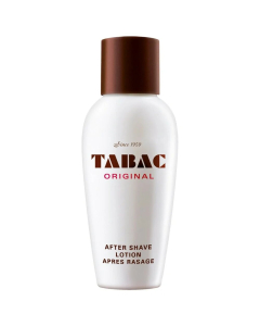 Tabac 经典须后水 (100ml)