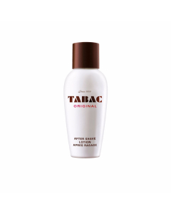 Tabac 经典须后水 (300ml)