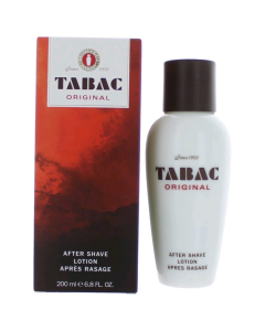 Tabac 经典须后水(100ml)