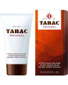 Tabac 须后膏 (75ml)