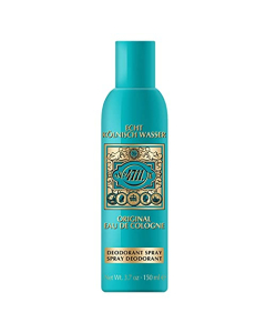 4711 - Original Deodorant Spray (150ml)