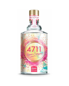 4711 - Remix Neroli EDC Spray (100ml)