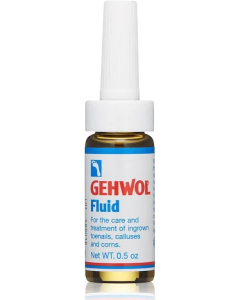 Gehwol - Fluid Nail Care (15ml)