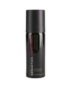 Sebastian - Shaper Fierce Hairspray (50ml)