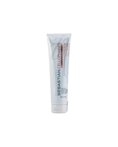 Sebastian - Cellophanes Hair Colour in Cinnamon Red (300ml)