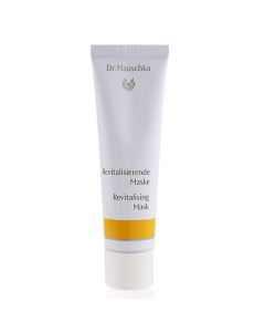 Dr Hauschka 德国世家 全效调理修复面膜 - 30ml