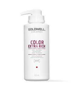 Goldwell  歌薇 靓色浓郁洗发水 500ml