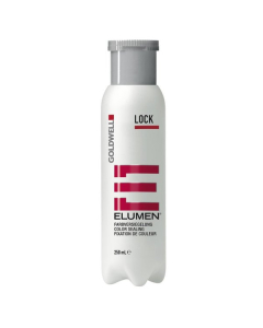 Goldwell 歌薇 伊露炫彩染膏护理液 250ml