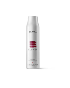 Goldwell 歌薇 Elumen Care 洗发水 - 250ml