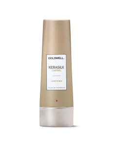 Goldwell 歌薇 丝蛋白系列重塑系列洗发水 200ml