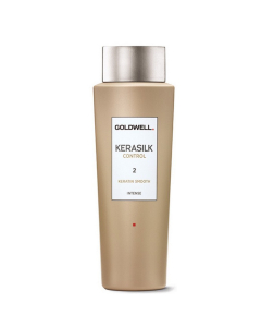 Goldwell - Kerasilk Smoothing Therapy 2 (500ml)