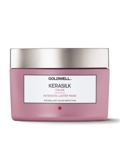 Goldwell 歌薇丝蛋白亮色亮泽发膜 200ml