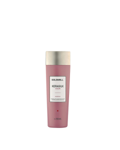 Goldwell 歌薇 丝蛋白系列固色洗发水 250ml