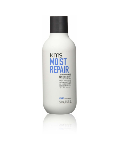 KMS - Moist Repair Conditioner (250ml)