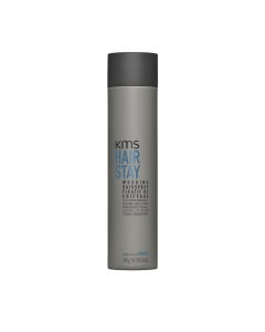 KMS - Hair Stay Working Hairspray (300ml) 