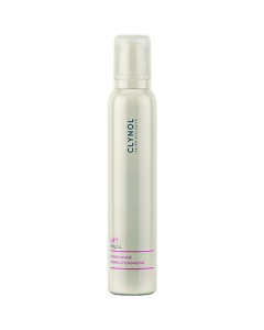 Clynol - Lift Hold 4 Strong Mousse (300ml)